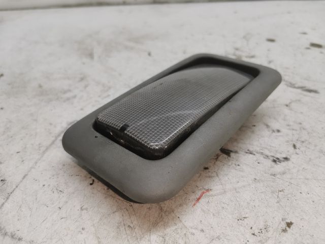 bontott OPEL VIVARO Beltér Világítás Első