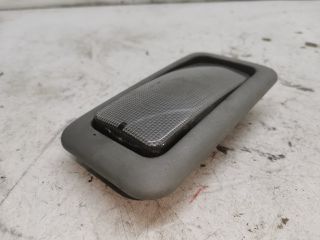 bontott OPEL VIVARO Beltér Világítás Első