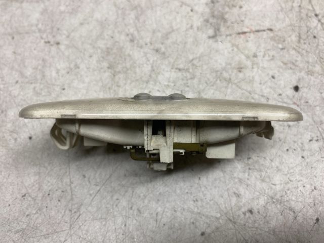 bontott OPEL VIVARO Beltér Világítás Első