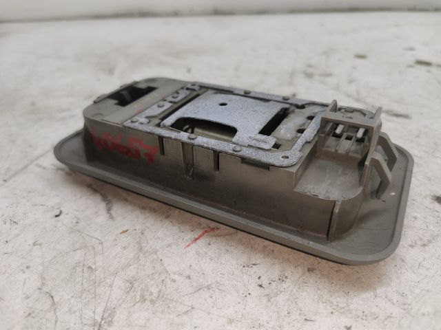 bontott OPEL VIVARO Beltér Világítás Első