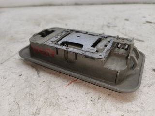 bontott OPEL VIVARO Beltér Világítás Első