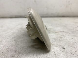 bontott OPEL VIVARO Beltér Világítás Első