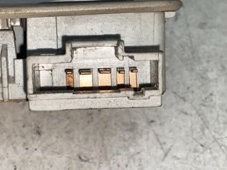 bontott OPEL VIVARO Beltér Világítás Első