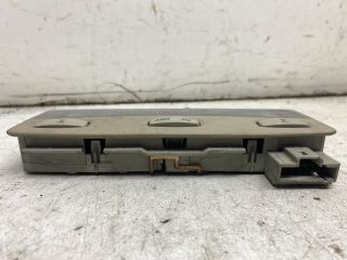 bontott OPEL VIVARO Beltér Világítás Első