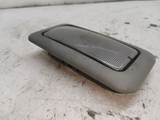 bontott OPEL VIVARO Beltér Világítás Első