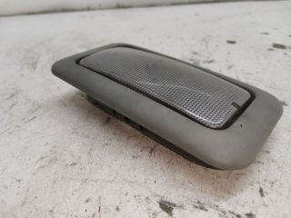 bontott OPEL VIVARO Beltér Világítás Első