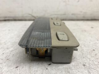 bontott OPEL VIVARO Beltér Világítás Első