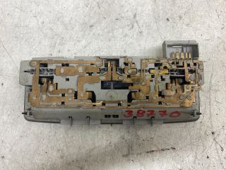 bontott OPEL VIVARO Beltér Világítás Első