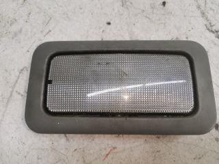bontott OPEL VIVARO Beltér Világítás Első