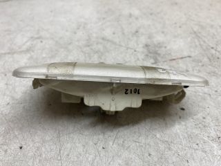 bontott OPEL VIVARO Beltér Világítás Hátsó