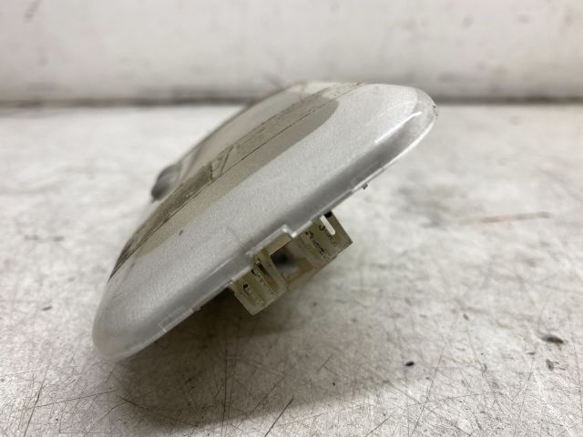 bontott OPEL VIVARO Beltér Világítás Hátsó