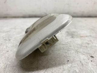 bontott OPEL VIVARO Beltér Világítás Hátsó