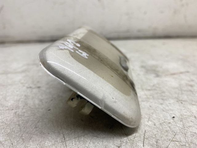 bontott OPEL VIVARO Beltér Világítás Hátsó