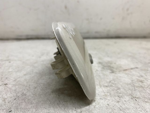 bontott OPEL VIVARO Beltér Világítás Hátsó