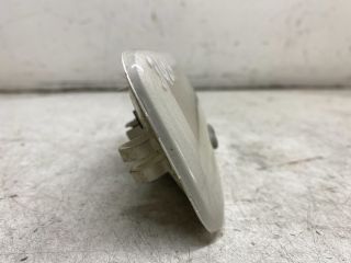 bontott OPEL VIVARO Beltér Világítás Hátsó