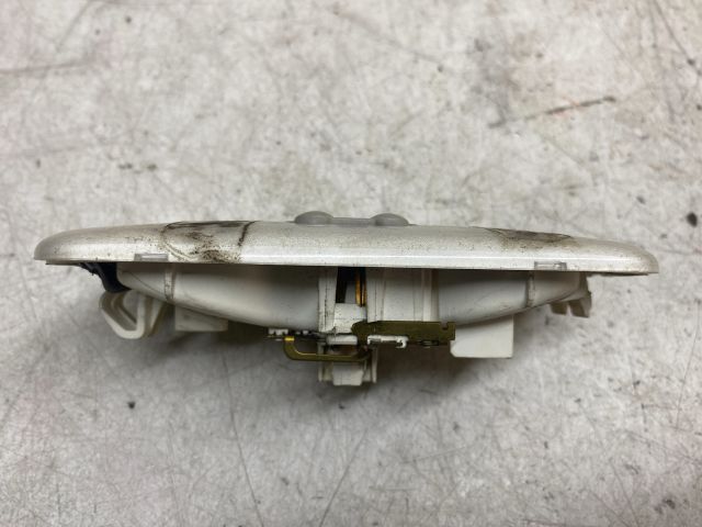 bontott OPEL VIVARO Beltér Világítás Hátsó