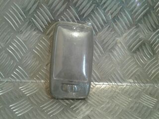 bontott OPEL VIVARO Beltér Világítás Hátsó