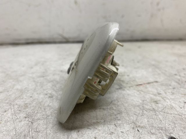 bontott OPEL VIVARO Beltér Világítás Hátsó