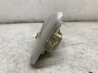 bontott OPEL VIVARO Beltér Világítás Hátsó