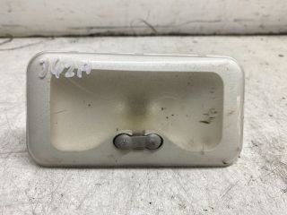 bontott OPEL VIVARO Beltér Világítás Hátsó