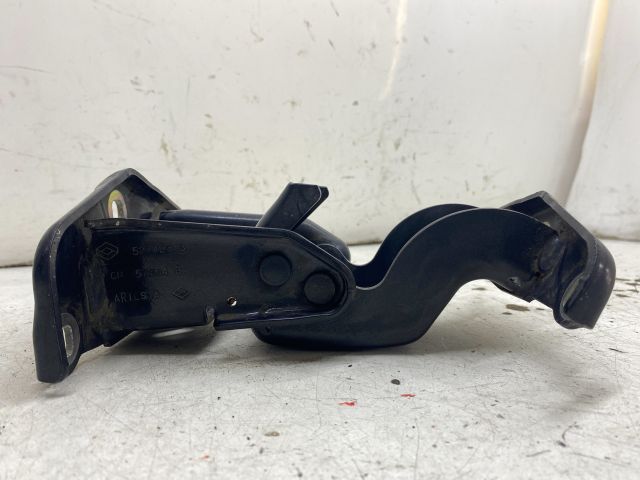 bontott OPEL VIVARO Csomagtérajtó Bal Zsanér