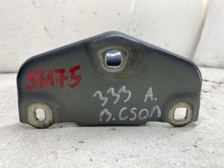 bontott OPEL VIVARO Csomagtérajtó Bal Zsanér