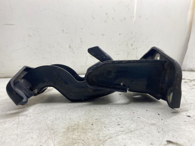 bontott OPEL VIVARO Csomagtérajtó Bal Zsanér