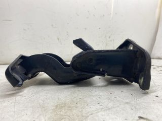 bontott OPEL VIVARO Csomagtérajtó Bal Zsanér