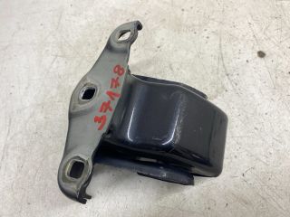 bontott OPEL VIVARO Csomagtérajtó Bal Zsanér