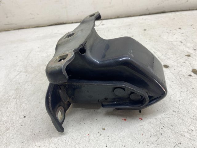 bontott OPEL VIVARO Csomagtérajtó Bal Zsanér