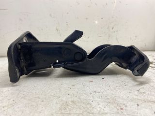 bontott OPEL VIVARO Csomagtérajtó Bal Zsanér