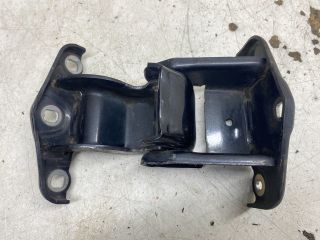 bontott OPEL VIVARO Csomagtérajtó Bal Zsanér