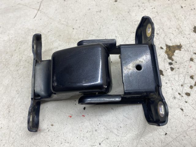 bontott OPEL VIVARO Csomagtérajtó Bal Zsanér