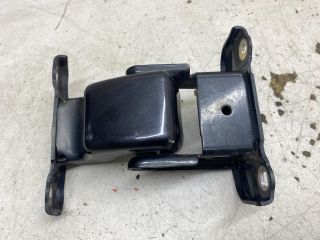 bontott OPEL VIVARO Csomagtérajtó Bal Zsanér