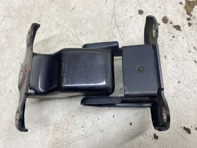 bontott OPEL VIVARO Csomagtérajtó Bal Zsanér