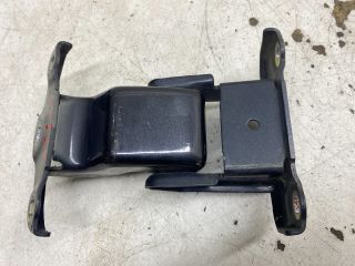 bontott OPEL VIVARO Csomagtérajtó Bal Zsanér