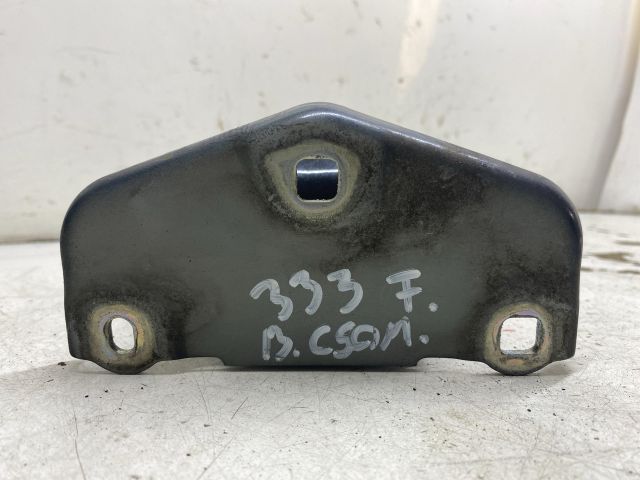 bontott OPEL VIVARO Csomagtérajtó Bal Zsanér