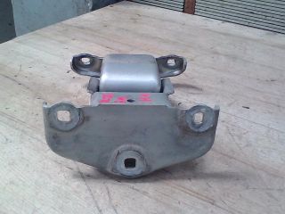 bontott OPEL VIVARO Csomagtérajtó Bal Zsanér