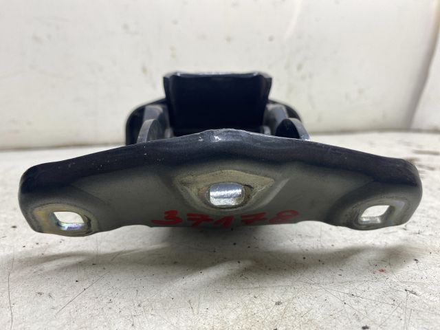 bontott OPEL VIVARO Csomagtérajtó Bal Zsanér