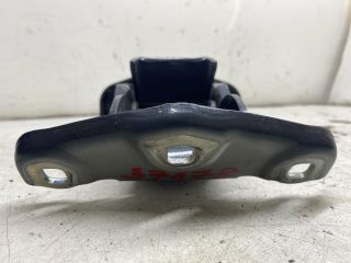 bontott OPEL VIVARO Csomagtérajtó Bal Zsanér