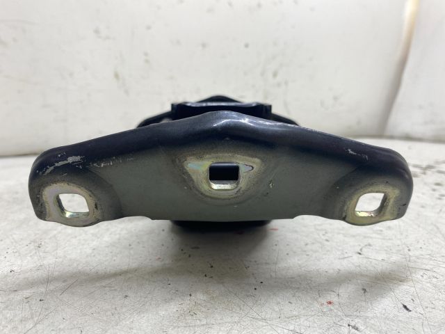 bontott OPEL VIVARO Csomagtérajtó Bal Zsanér