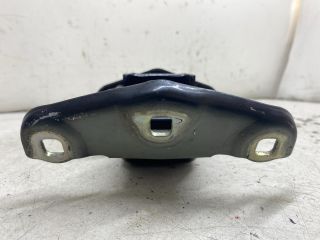 bontott OPEL VIVARO Csomagtérajtó Bal Zsanér