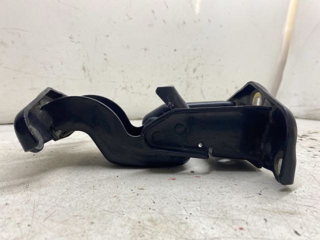 bontott OPEL VIVARO Csomagtérajtó Bal Zsanér