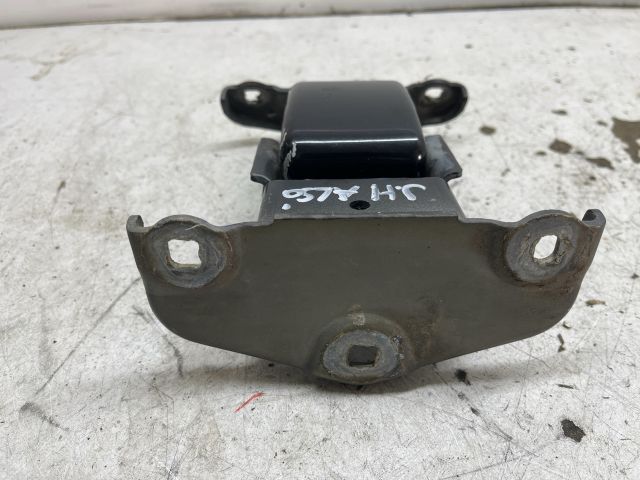 bontott OPEL VIVARO Csomagtérajtó Jobb Zsanér