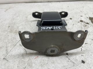 bontott OPEL VIVARO Csomagtérajtó Jobb Zsanér