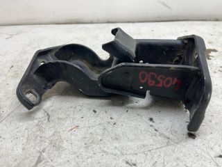 bontott OPEL VIVARO Csomagtérajtó Jobb Zsanér