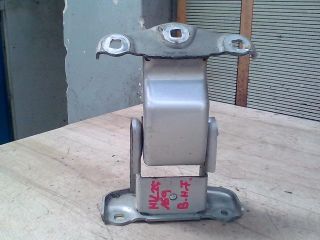 bontott OPEL VIVARO Csomagtérajtó Jobb Zsanér