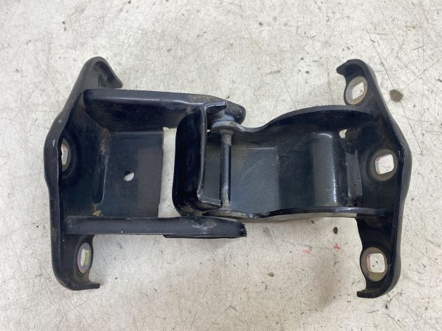 bontott OPEL VIVARO Csomagtérajtó Jobb Zsanér