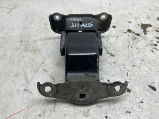 bontott OPEL VIVARO Csomagtérajtó Jobb Zsanér