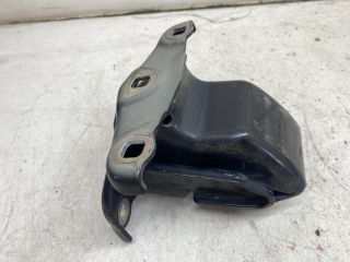 bontott OPEL VIVARO Csomagtérajtó Jobb Zsanér